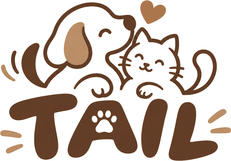 TAIL